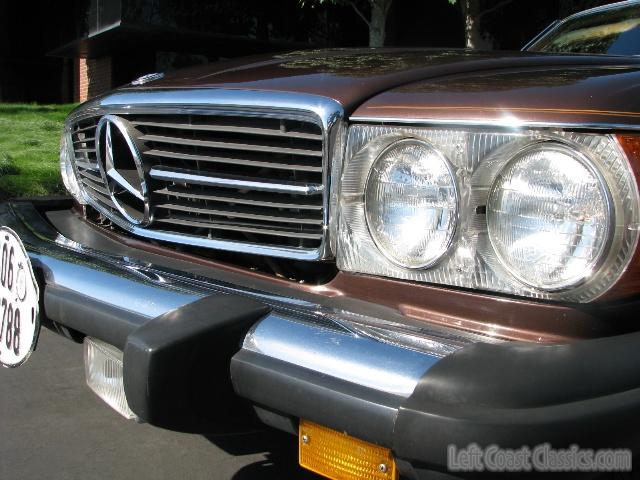 1980-mercedes-450sl-0009.jpg