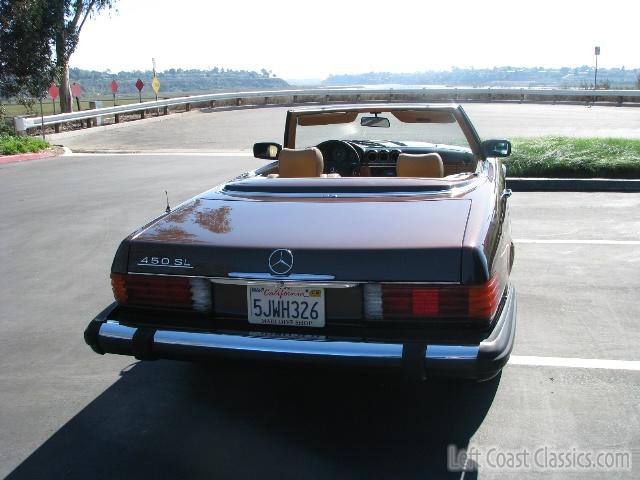 1980-mercedes-450sl-0017.jpg