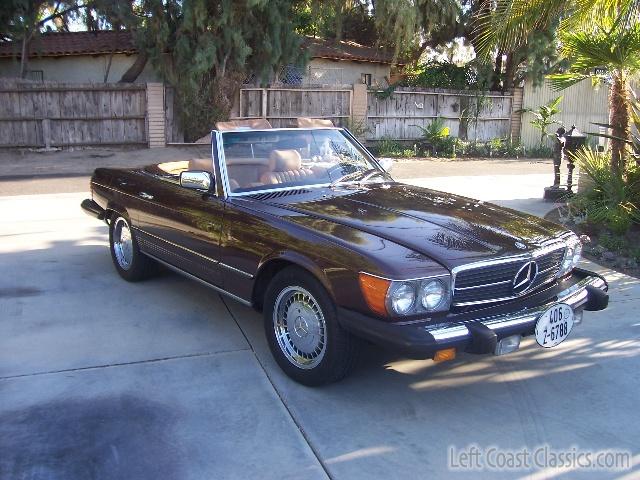 1980-mercedes-450sl-010.jpg