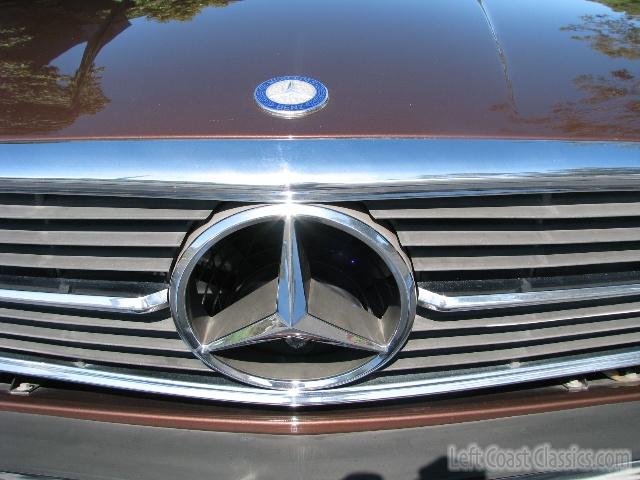 1980-mercedes-450sl-015.jpg