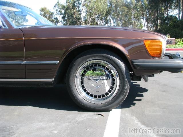 1980-mercedes-450sl-025.jpg