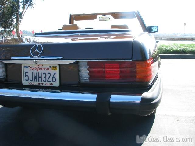 1980-mercedes-450sl-314.jpg