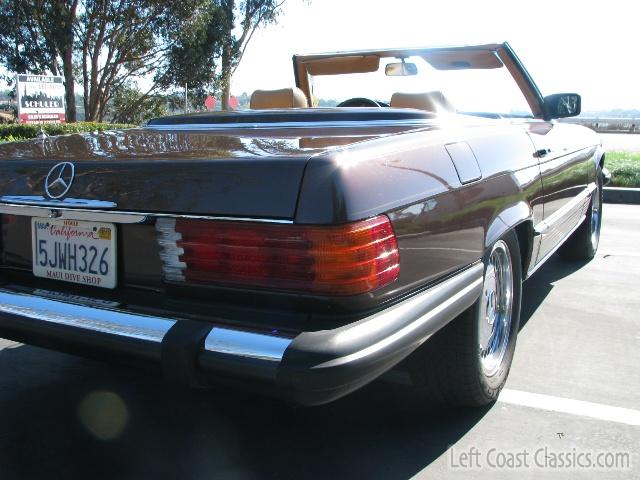 1980-mercedes-450sl-339.jpg