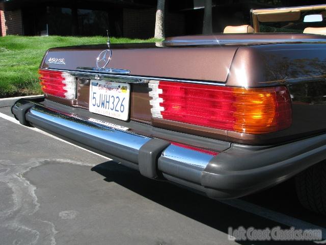 1980-mercedes-450sl-343.jpg