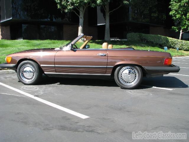 1980-mercedes-450sl-359.jpg