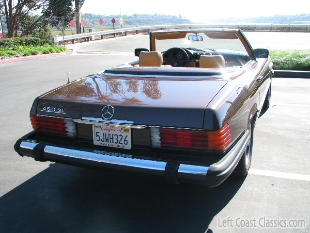 1980-mercedes-450sl-362.jpg