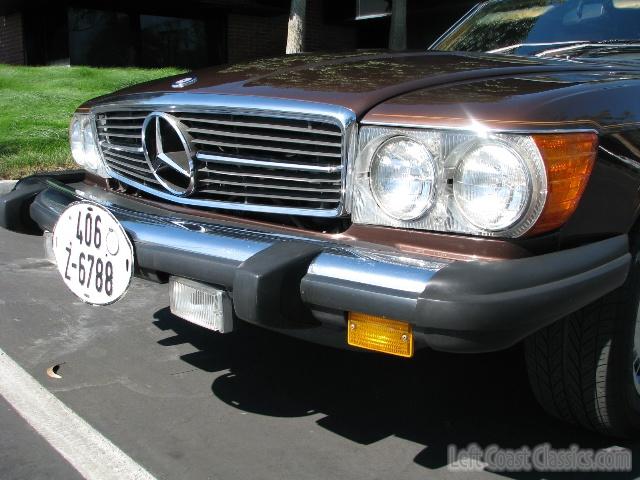 1980-mercedes-450sl-365.jpg