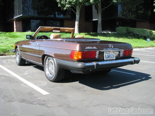 1980-mercedes-450sl-370.jpg