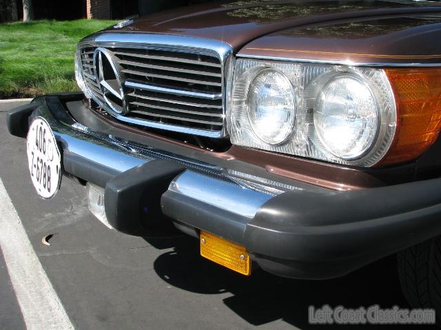 1980-mercedes-450sl-373.jpg