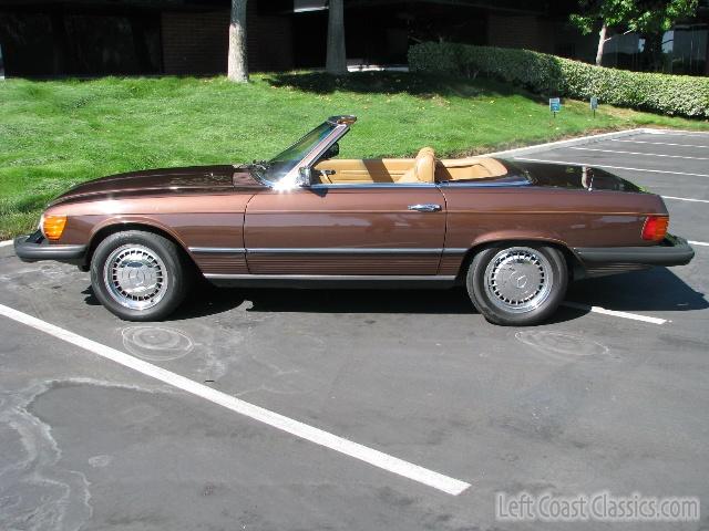 1980-mercedes-450sl-384.jpg