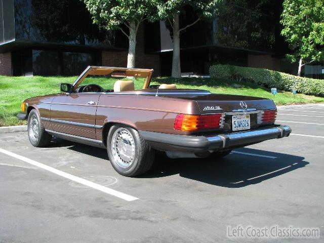 1980-mercedes-450sl-389.jpg