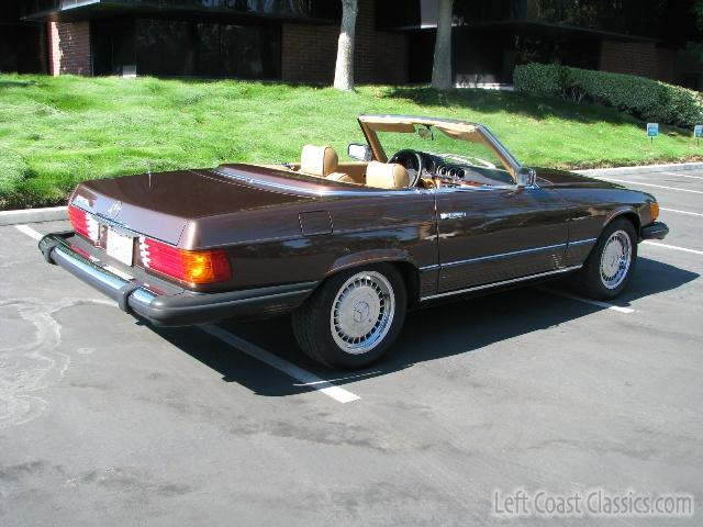 1980-mercedes-450sl-392.jpg