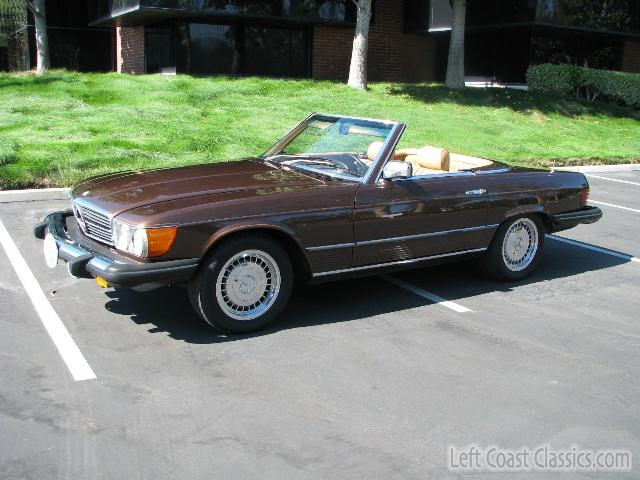 1980-mercedes-450sl-394.jpg