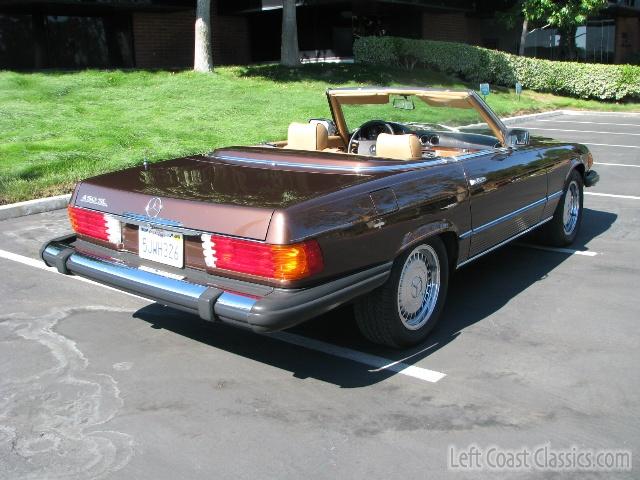 1980-mercedes-450sl-396.jpg