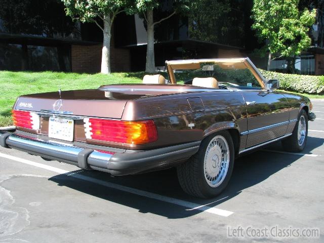 1980-mercedes-450sl-397.jpg