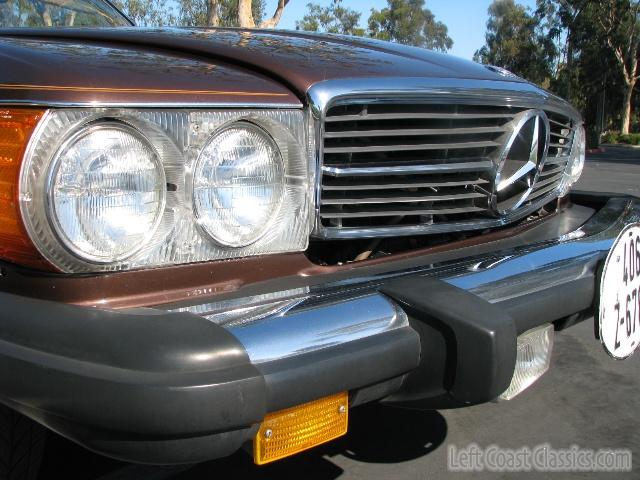 1980-mercedes-450sl-401.jpg