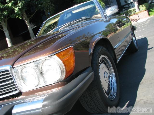 1980-mercedes-450sl-403.jpg