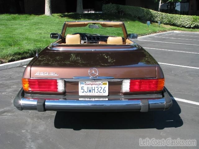 1980-mercedes-450sl-408.jpg