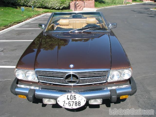 1980-mercedes-450sl-409.jpg