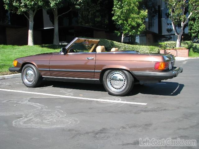 1980-mercedes-450sl-413.jpg