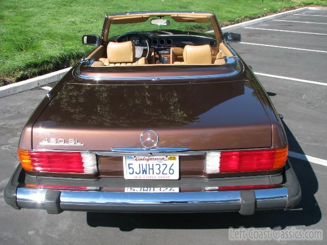 1980-mercedes-450sl-416.jpg