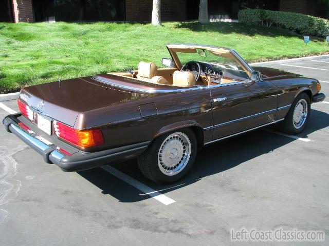 1980-mercedes-450sl-417.jpg