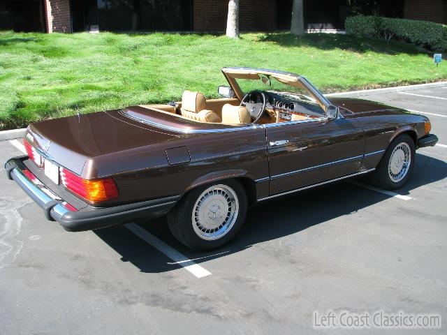 1980-mercedes-450sl-418.jpg