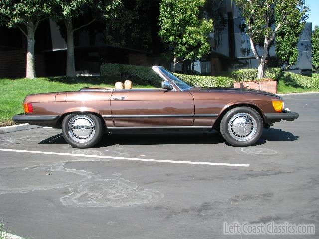 1980-mercedes-450sl-422.jpg