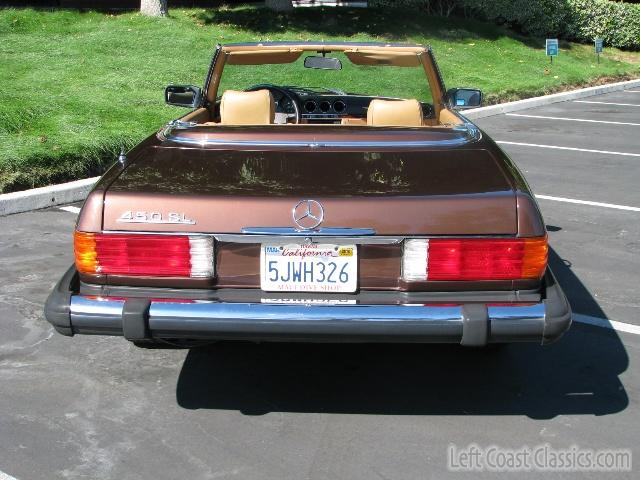 1980-mercedes-450sl-426.jpg