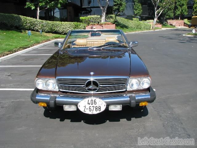 1980-mercedes-450sl-432.jpg