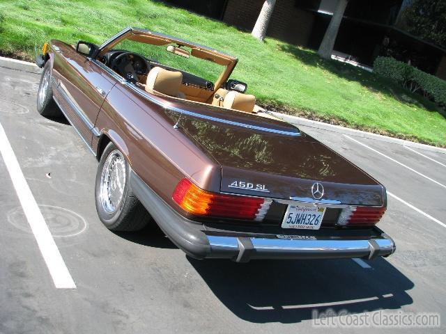 1980-mercedes-450sl-435.jpg