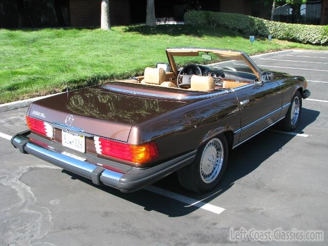 1980-mercedes-450sl-441.jpg