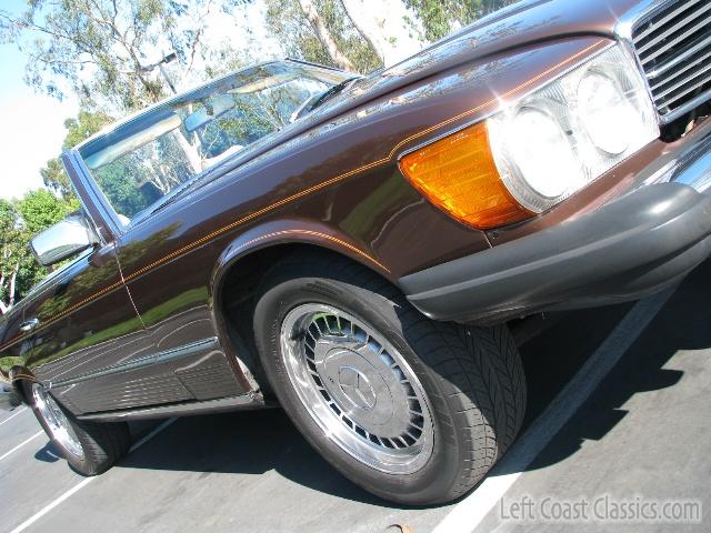 1980-mercedes-450sl-446.jpg