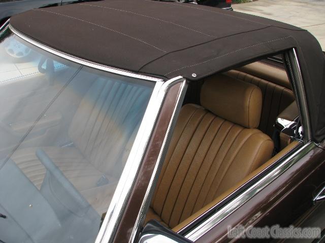 1980-mercedes-450sl-572.jpg