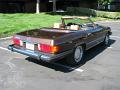 1980-mercedes-450sl-396