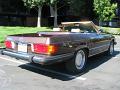 1980-mercedes-450sl-397