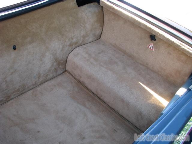 1980-mercedes-450sl-0058.jpg