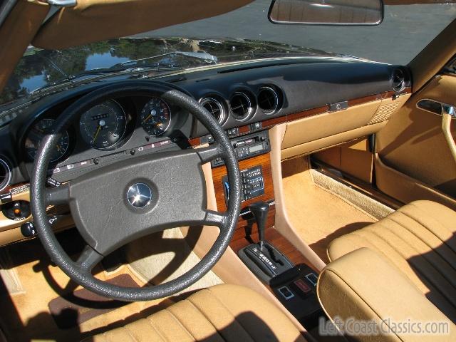 1980-mercedes-450sl-029.jpg