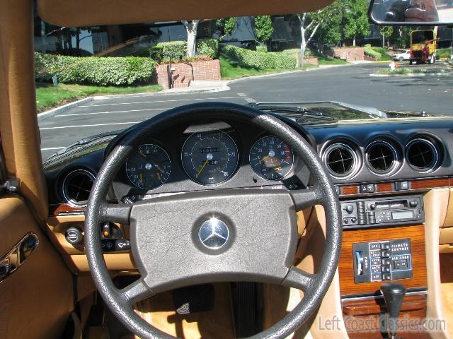 1980-mercedes-450sl-031.jpg