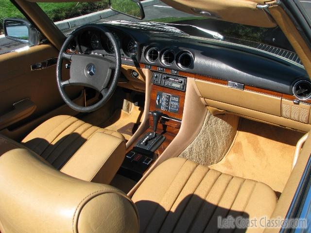 1980-mercedes-450sl-034.jpg