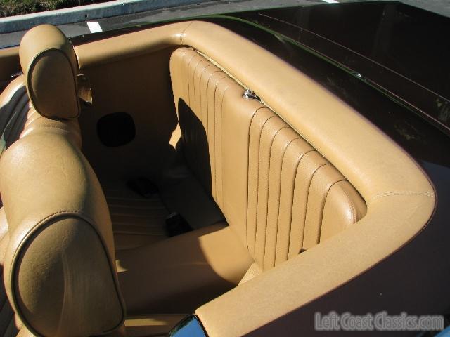 1980-mercedes-450sl-3170084.jpg