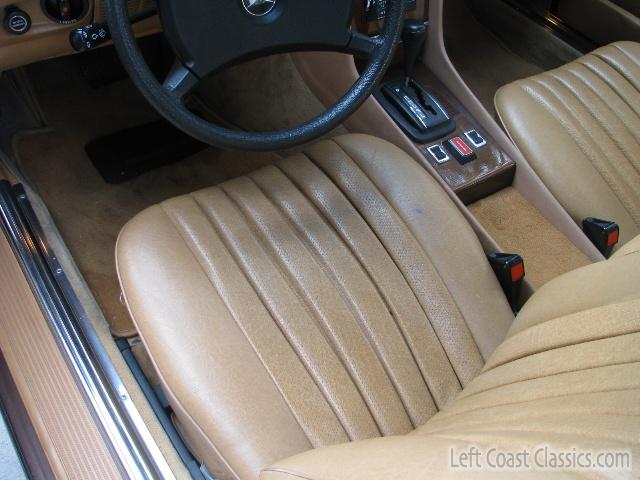 1980-mercedes-450sl-593.jpg