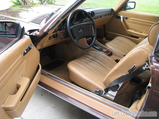 1980-mercedes-450sl-600.jpg