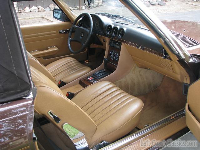 1980-mercedes-450sl-601.jpg