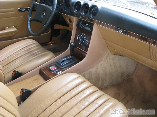 1980-mercedes-450sl-603.jpg