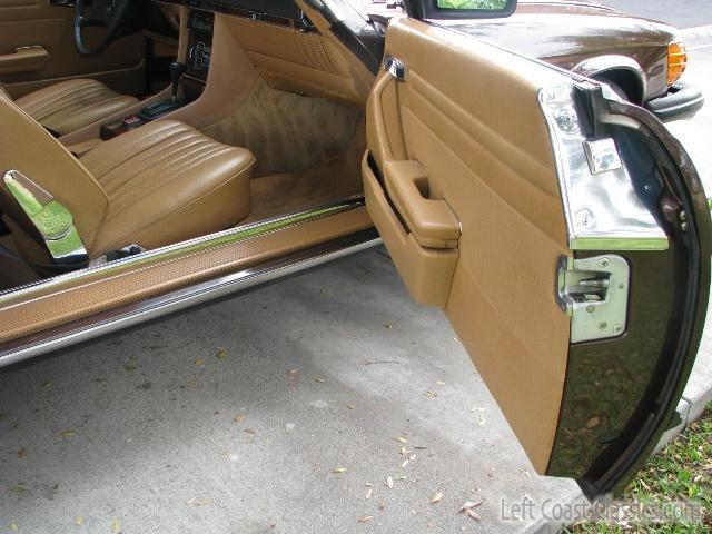 1980-mercedes-450sl-605.jpg