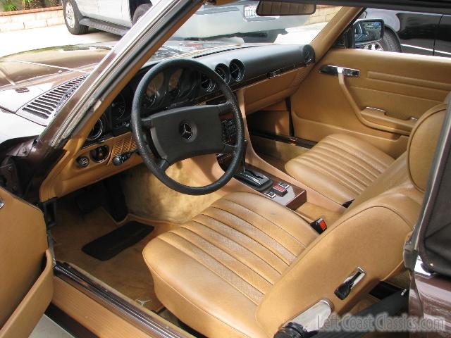 1980-mercedes-450sl-668.jpg