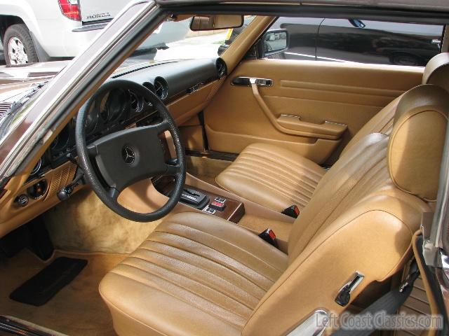 1980-mercedes-450sl-669.jpg