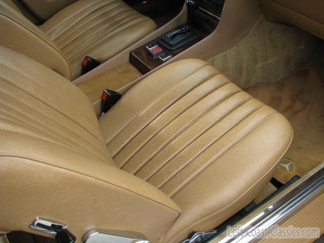 1980-mercedes-450sl-673.jpg