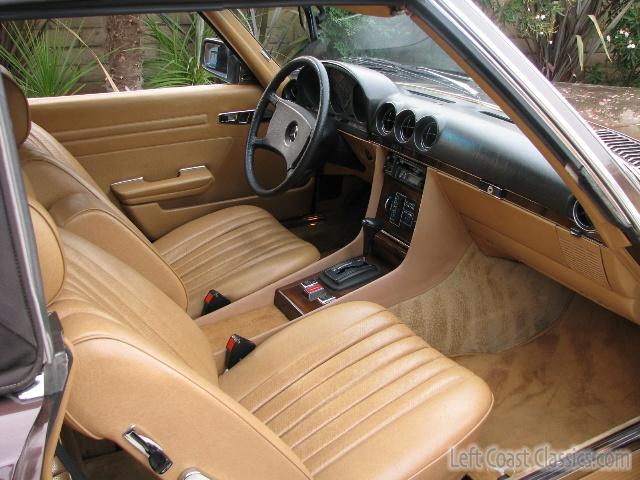 1980-mercedes-450sl-674.jpg